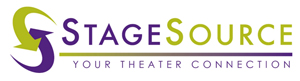 stage source