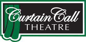 Curtain Call Theatre